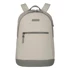 TARGUS Ruksak za prijenosno računalo TBB65013GL 16"